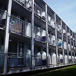 *** Nat 3* Krynica Morska