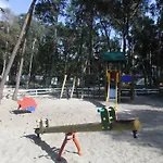 *** Nat 3* Krynica Morska