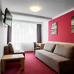 *** Nat Krynica Morska