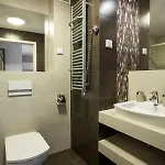 *** Nat Szálloda Krynica Morska