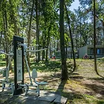 *** Nat Szálloda Krynica Morska