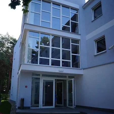 Hotel *** Nat 3*