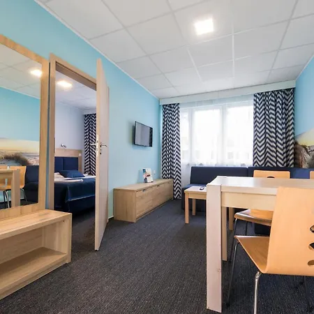 Hotel *** Nat 3*