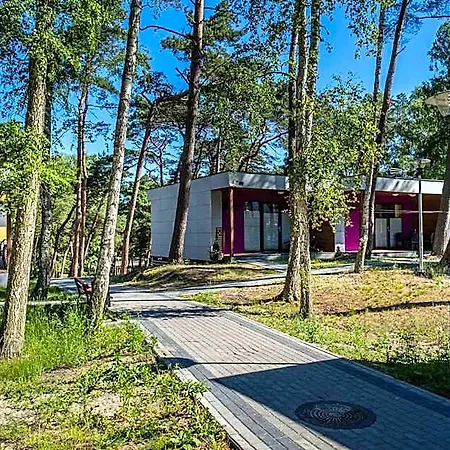 *** Nat Krynica Morska