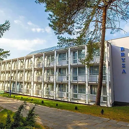 Hotel *** Nat 3*