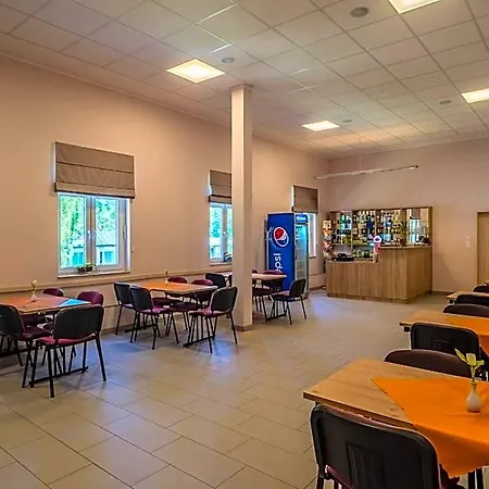 *** Nat Hotel 3*
