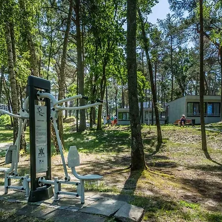 *** Nat Hotel Krynica Morska