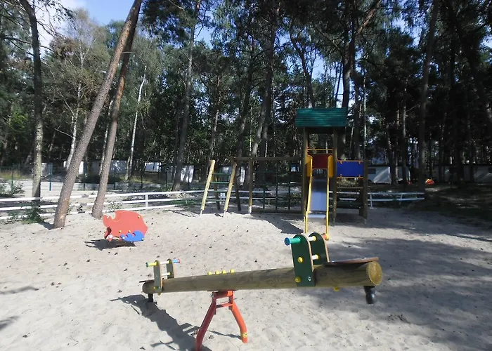 *** Nat 3* 库瑞尼卡慕斯卡