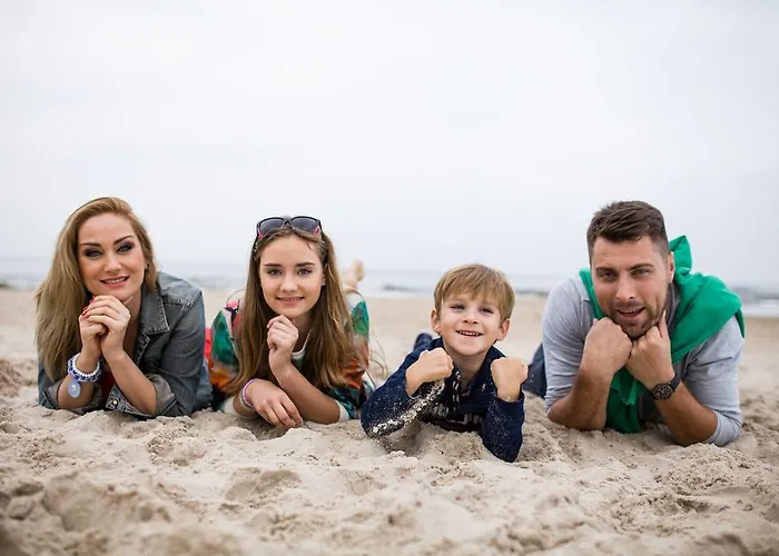 *** Nat Krynica Morska