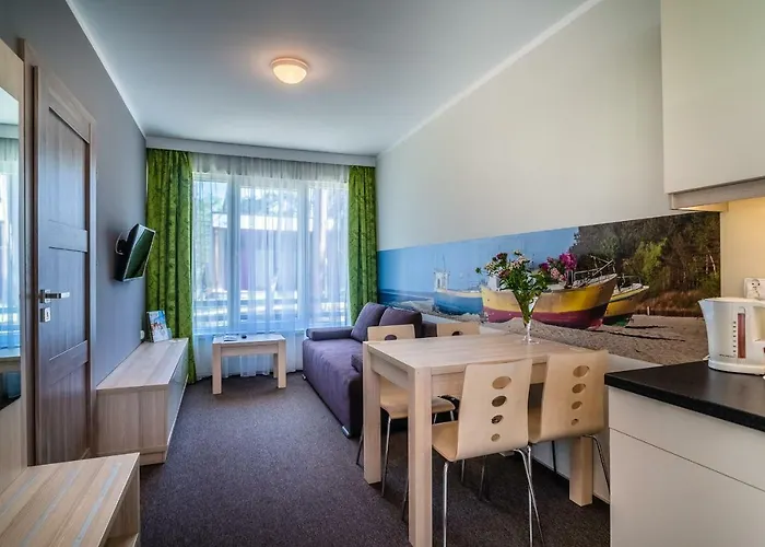 *** Nat 库瑞尼卡慕斯卡